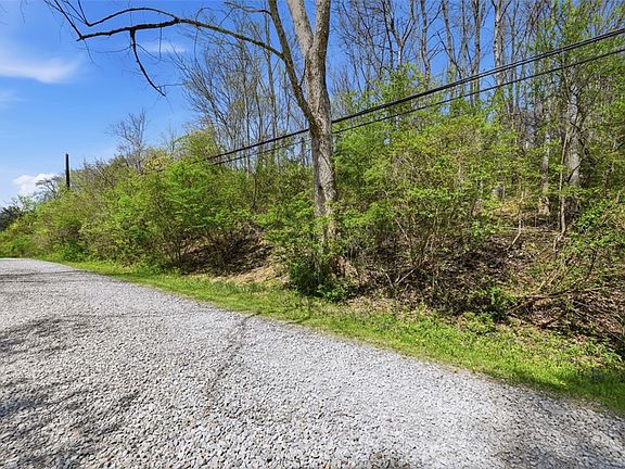 3rd image of Dietrich Rd