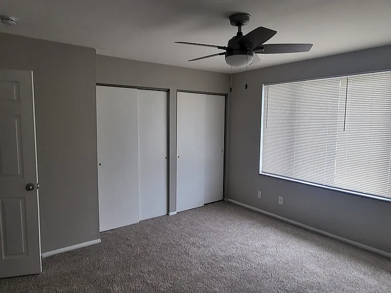 7199 Weil Ave — Photo 11