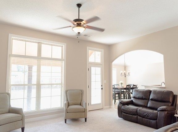 5th image of 3429 Carahills Ln