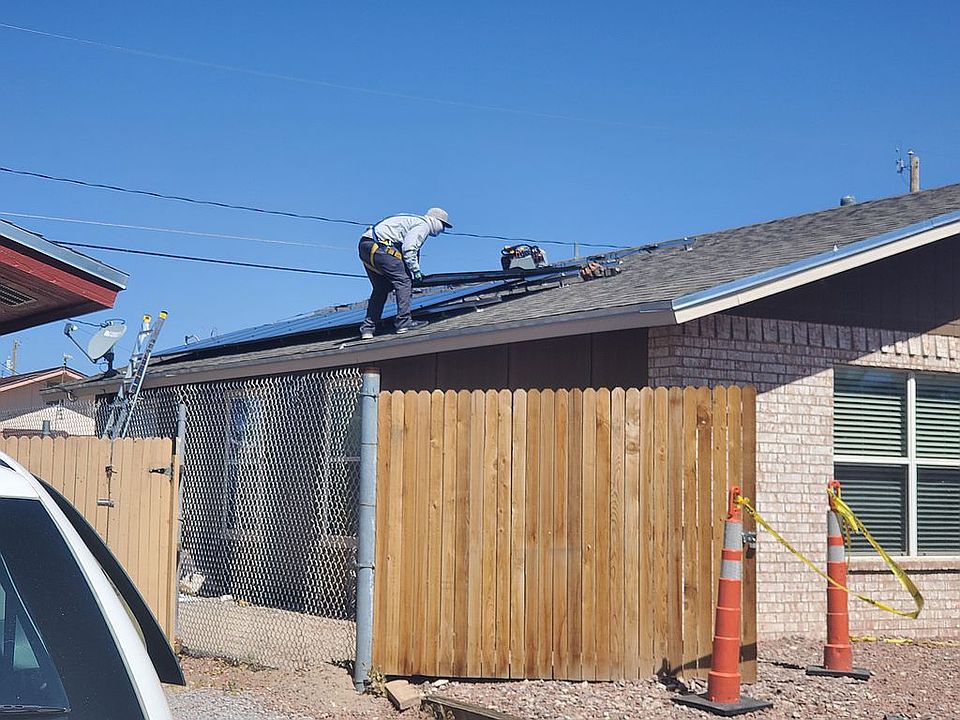 295 Sunset Hills Dr, Socorro, TX 79928 Zillow