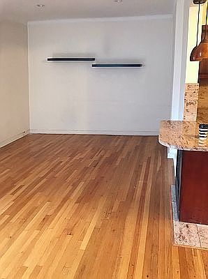 3rd image of 6360 102nd St APT D14