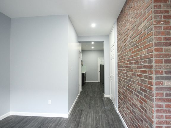 2nd image of 298 Troutman St #2L