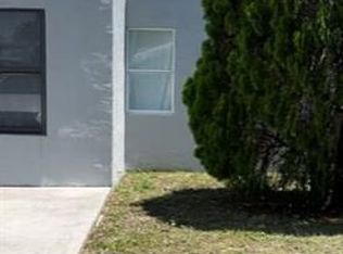 943 Camellia Rd, West Palm Beach, FL 33405