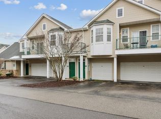 534 Eagle Pointe Dr, Canonsburg, PA