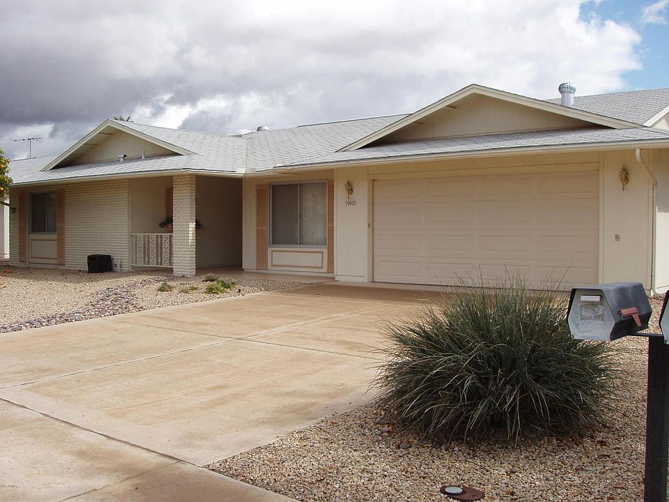 1st image of 19401 N Palo Verde Dr