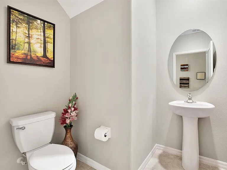 12813 Wildflower Meadow Dr — Photo 7