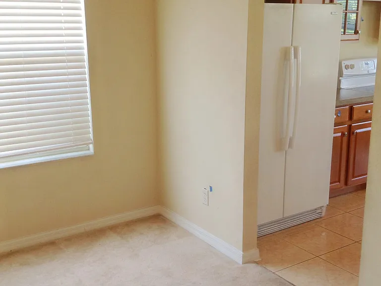 13713 Ogakor Dr — Photo 6