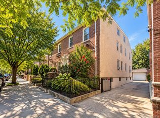 2030 27th Street, Astoria, NY 11105