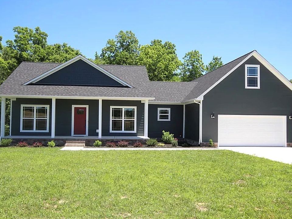 1st image of 7271 Coleman Cir