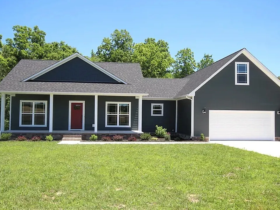 7271 Coleman Cir