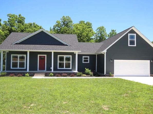 7271 Coleman Cir