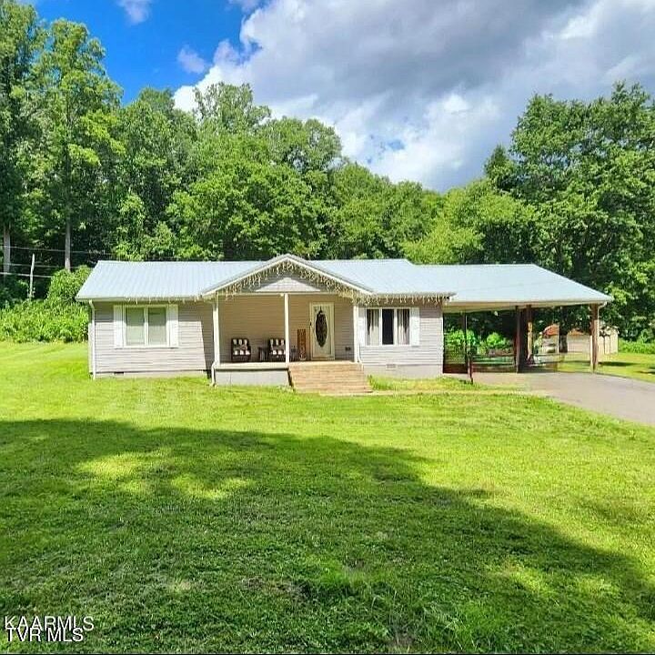 1st image of 200 Glenbrook Mountain Rd