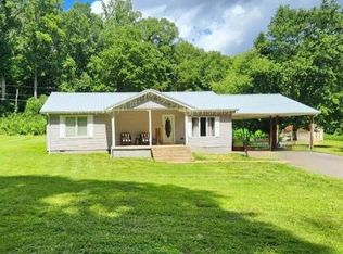 200 Glenbrook Mountain Rd, Keokee, VA 24265