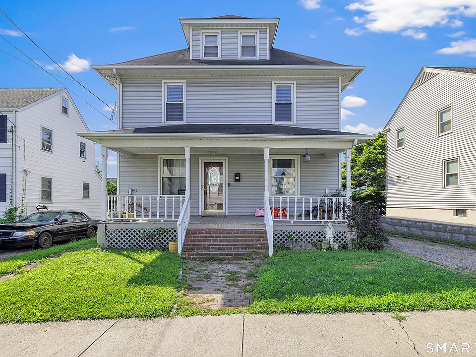 1st image of 157 Fairview Avenue