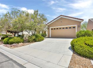 7378 Grassquit St, North Las Vegas, NV 89084