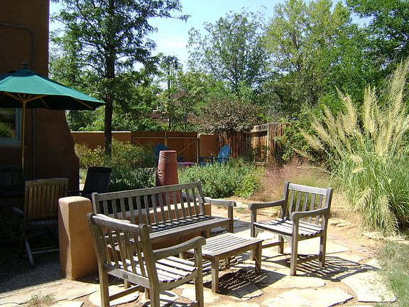2nd image of 4903 Guadalupe Trl NW