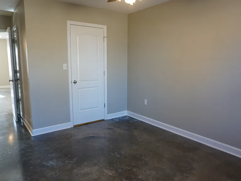 3545 Highway 67 N — Photo 11