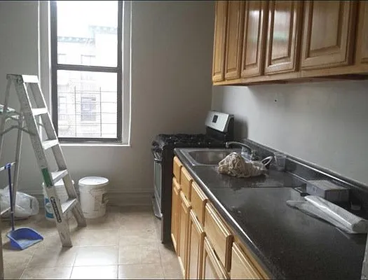 Rented by Brooklyn Vertical Inc. | media 15