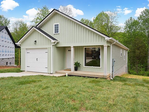2nd image of 1468 Isaiah Dr