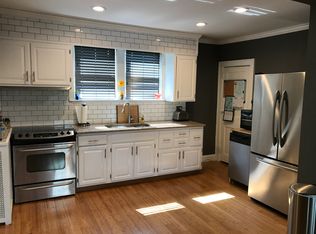 2106 Reading Blvd, Reading, PA