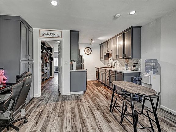 5th image of 6333 Mount Ada Rd Unit 156