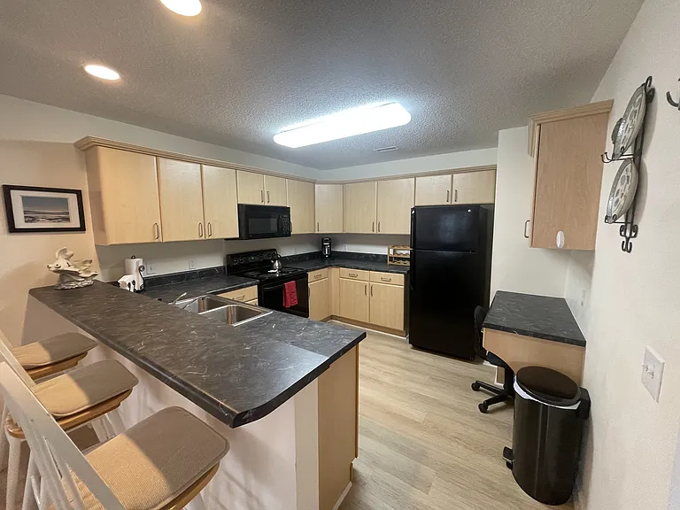 1620 Goley Hewett Rd SE #308 — Photo 8