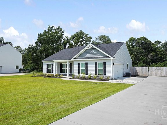 2nd image of 328 Providence Trace