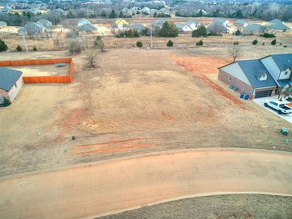 2nd image of 4660 Ranchero Dr Lot 19