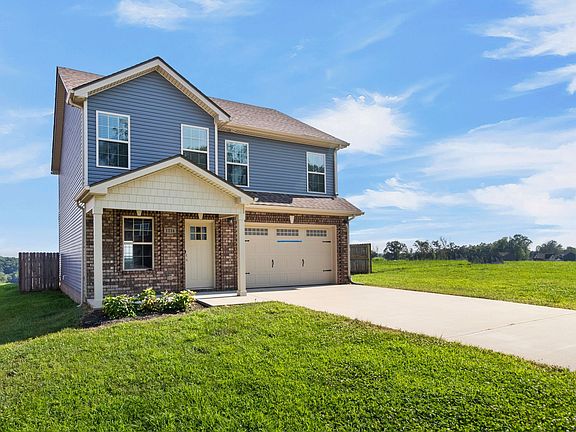 2nd image of 1116 Cardinal Creek Dr