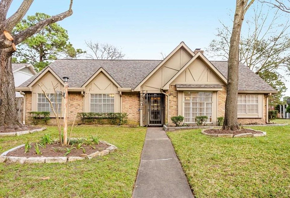 1st image of 5602 Arbor Vitae Dr