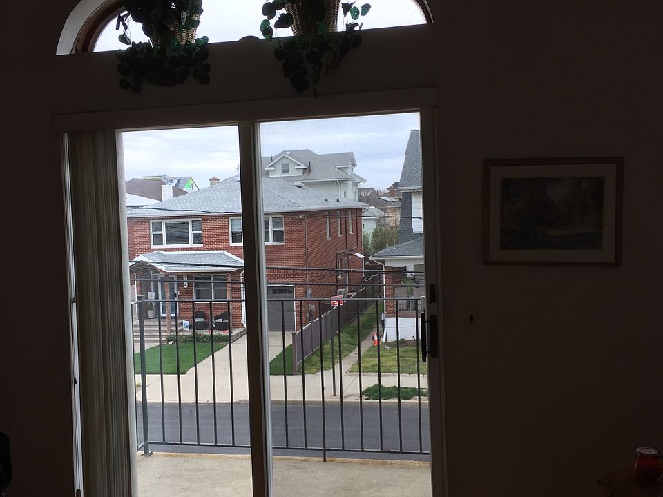 1st image of 163 Beach 128 St #2