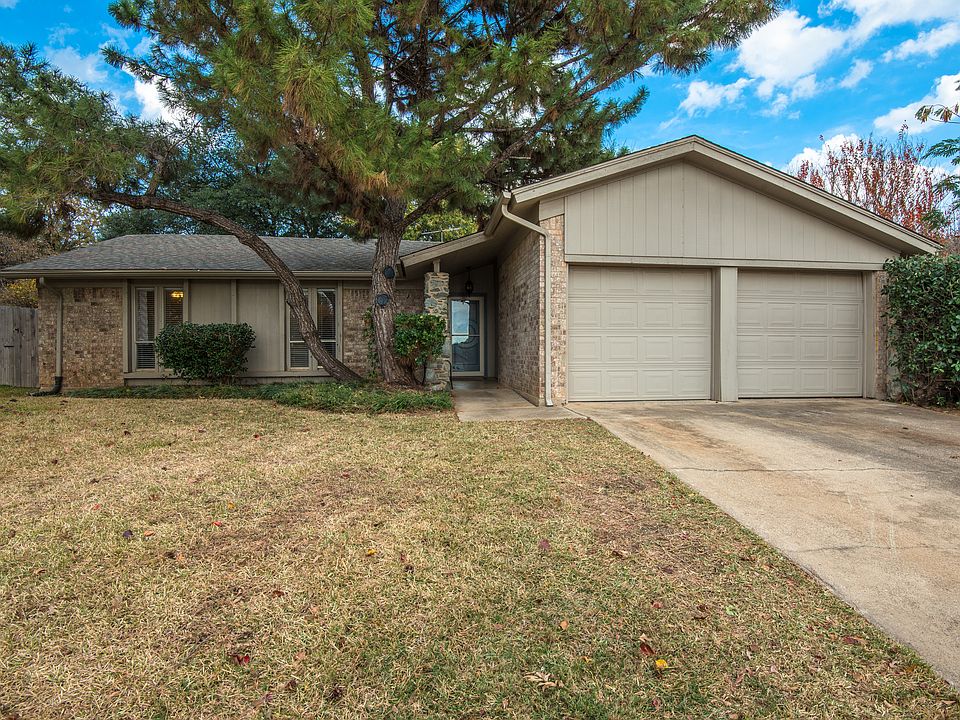 1st image of 3524 Cindy Ct