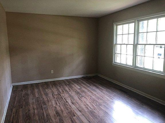 Front Living Room