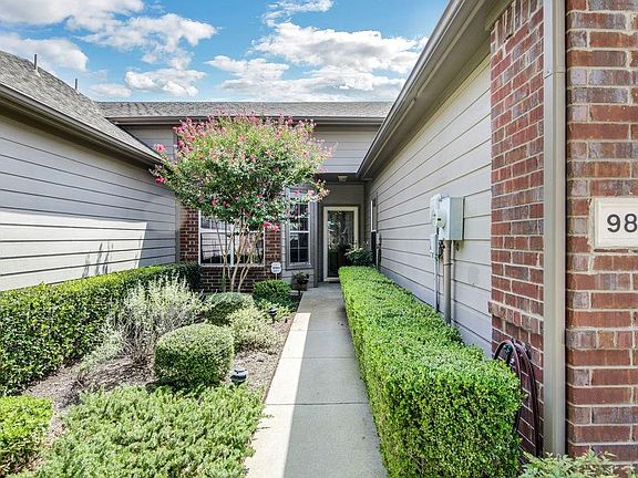 2nd image of 9804 Kaufman Pl