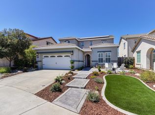 2104 Pimlico Ct, Lincoln, CA 95648