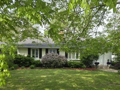 730 Skyline Dr, Barrington, IL, 60010