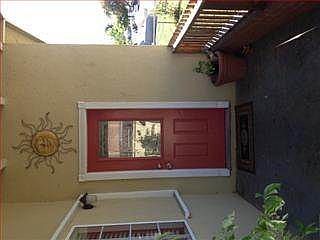 4th image of 2618 Othello Ave