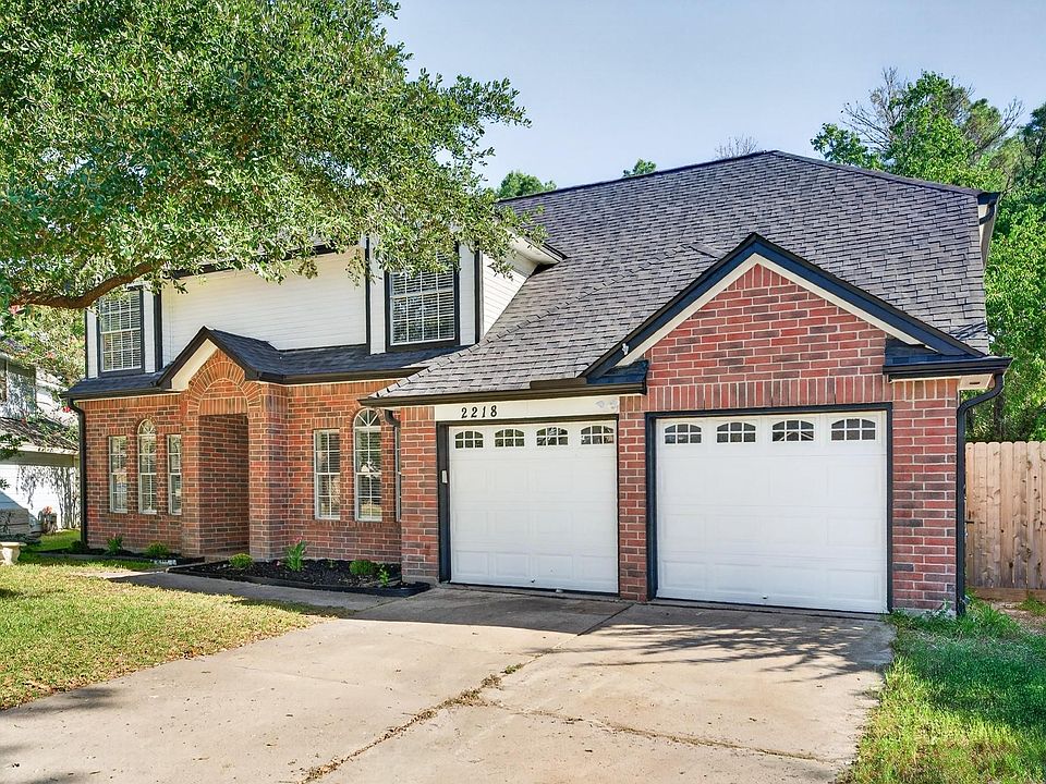 1st image of 2218 Pincher Creek Dr