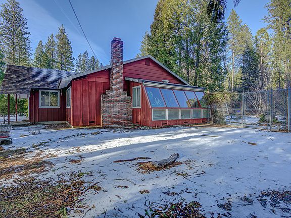 5th image of 7245 Cielo Dr