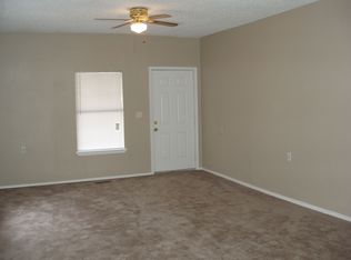 1112 S Quincy Ave, Tulsa, OK 74120