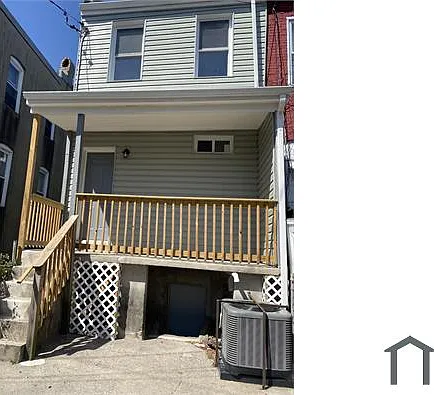 2021 N Payson St — Photo 9