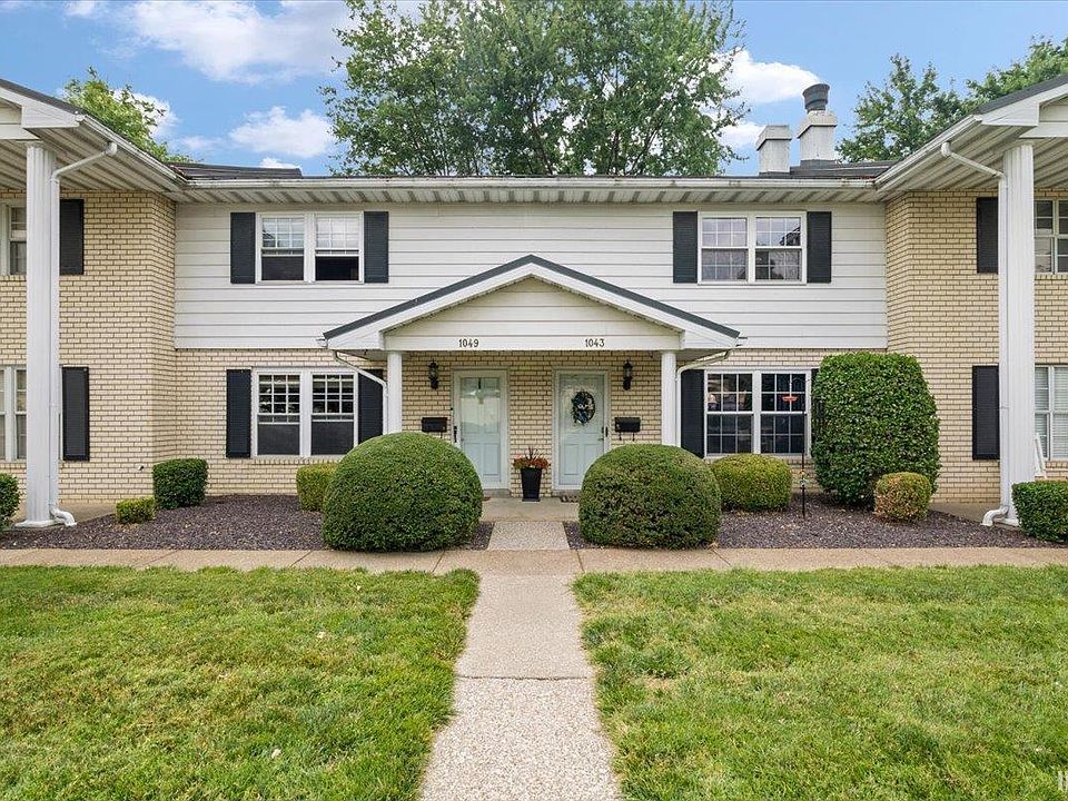 1st image of 1049 Burdette Ave