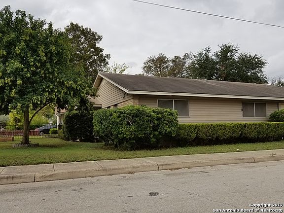 3rd image of 2737 Steves Ave