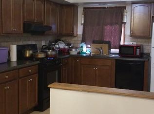 378 Kennedy Blvd #2F, Bayonne, NJ 07002