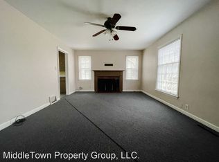 2523 W Ethel Ave #11593837, Muncie, IN 47303