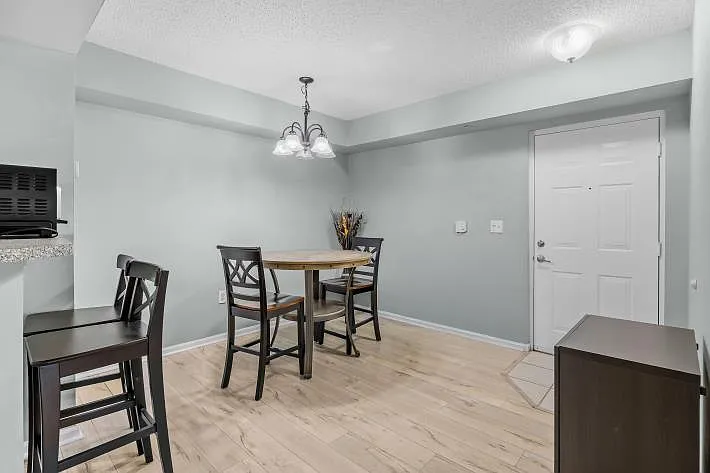 3721 NW Mediterranean Ln #8-304 — Photo 8