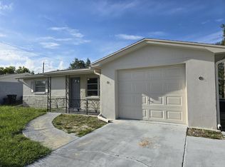 3614 Harvard Dr, Holiday, FL 34691