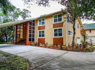 970 Gilford St, Oldsmar, FL 34677
