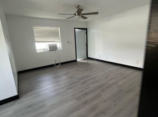 13767 NE 20th Pl #1, North Miami Beach, FL 33181