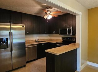 4689 Sable Pine Cir APT C2, West Palm Beach, FL 33417
